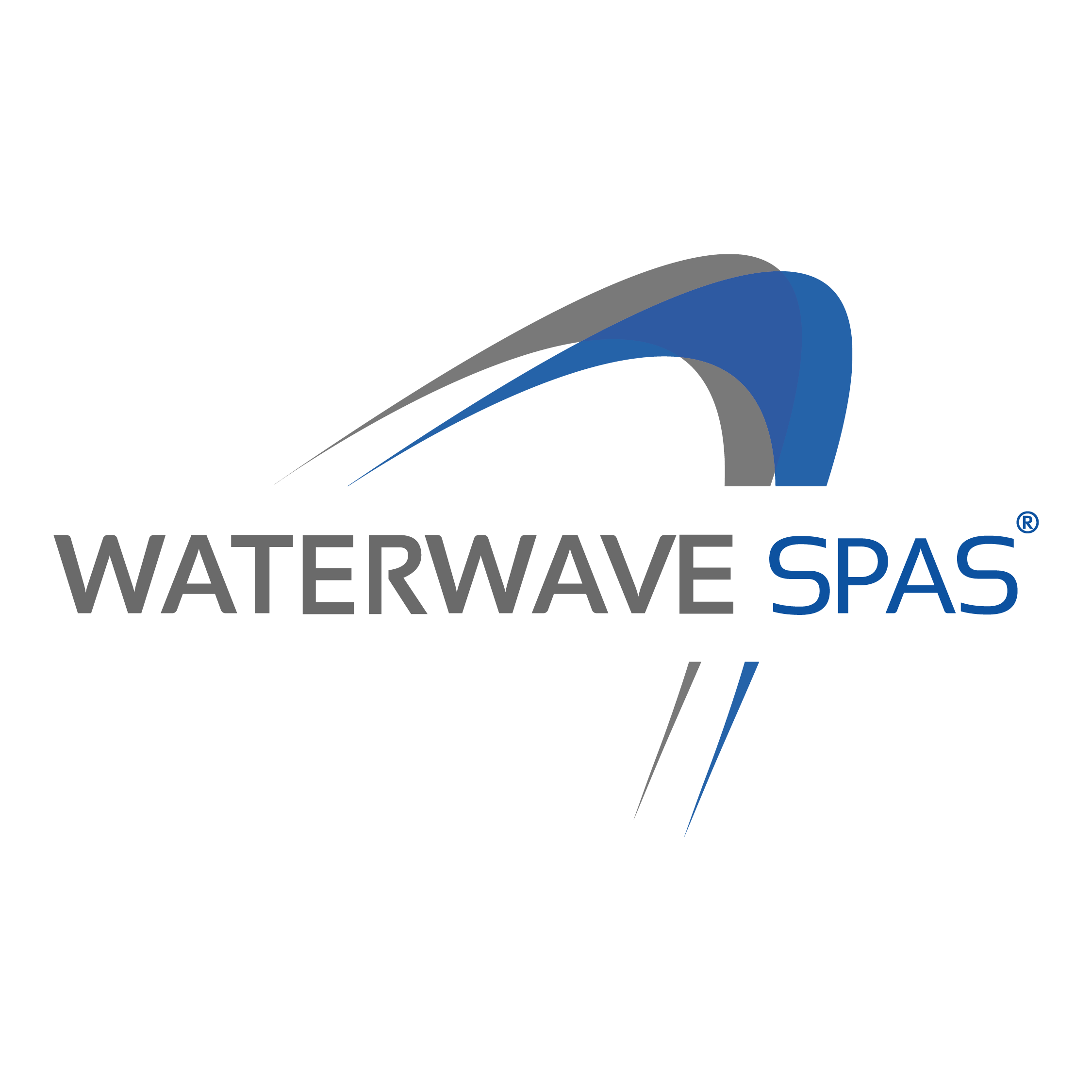 Waterwave Spas